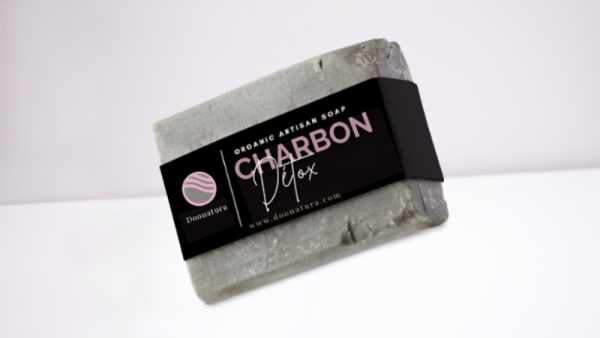 The Pure Glow Edition Bars – Image 3