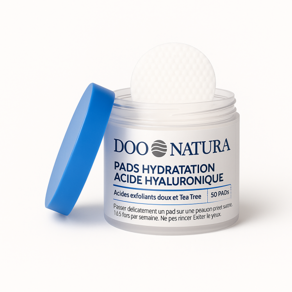 The Beauty Routine Active – Image 2