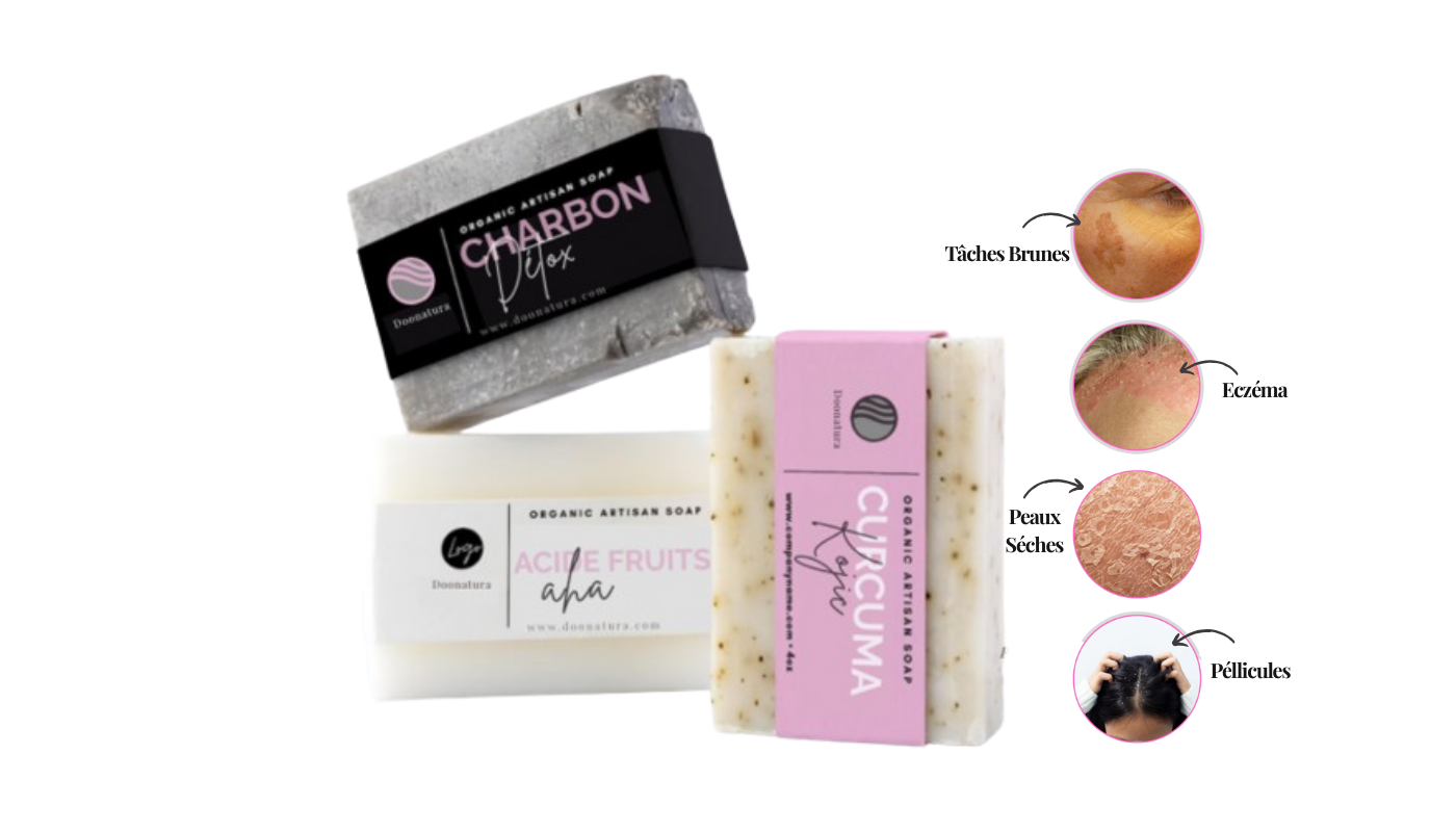 The Pure Glow Edition Bars