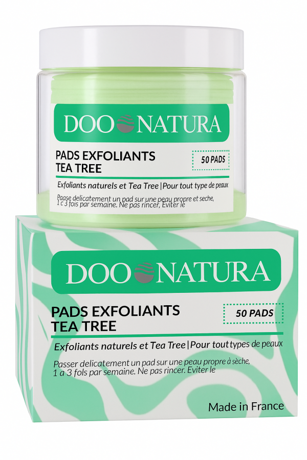 The Beauty Routine Active – Image 4