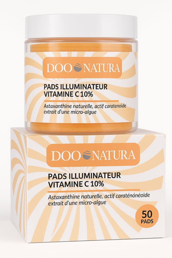The Beauty Routine Active – Image 5