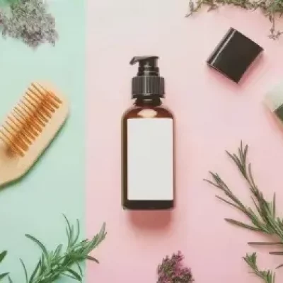 L’Huile d’Os de Bœuf – Le Secret Méconnu pour des Cheveux Forts et Nourris